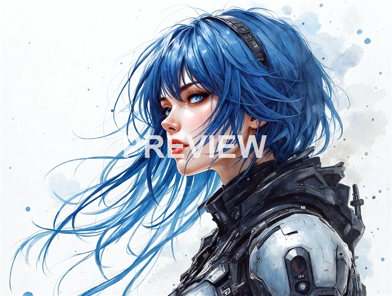 freepik__16k-scifi-anime-girl-fullbody-view-hyperdetailed-c__27598_250321164426_Filename Text 2_00001_Filename Text 3_result
